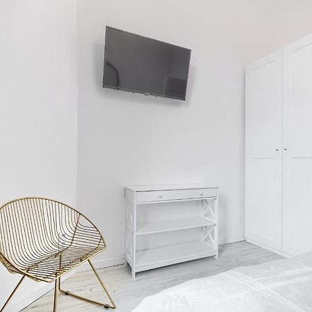 Apartament 300 Apartamenty No.1 Centrum 슈체친 외부 사진